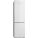 MIELE KFN 4898 AD (12156960) ΨΥΓ/ΚΤΗΣ 60cm NO FROST ΛΕΥΚΟΣ MIELE KFN 4898 AD (12156960) ΨΥΓ/ΚΤΗΣ 60cm NO FROST ΛΕΥΚΟΣ
